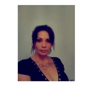 Meet your Posher, Irene